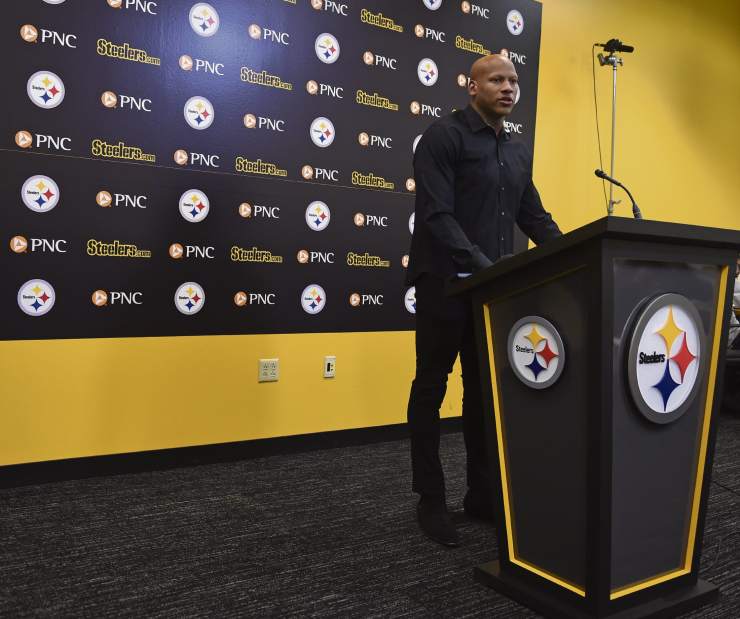 gtrshazier01060718jpg