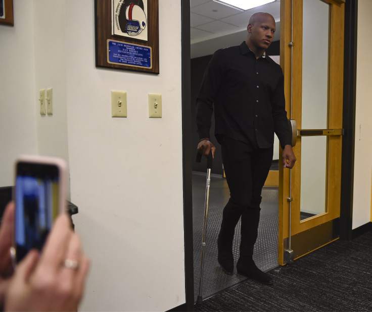 gtrshazier02060718jpg