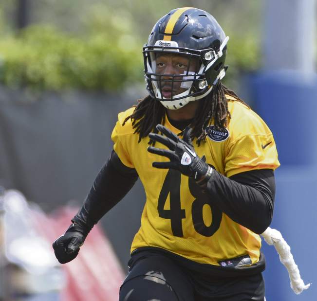 gtrsteelers02063017jpg