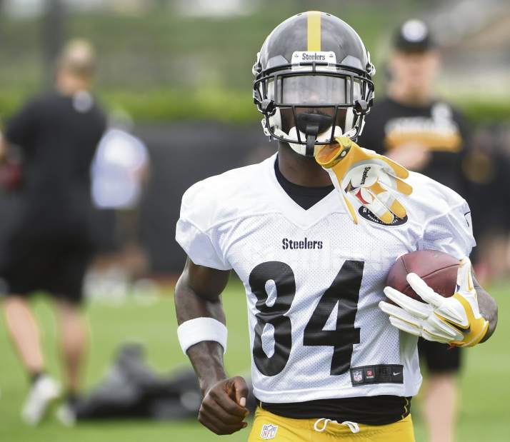 gtrsteelers03052418jpg