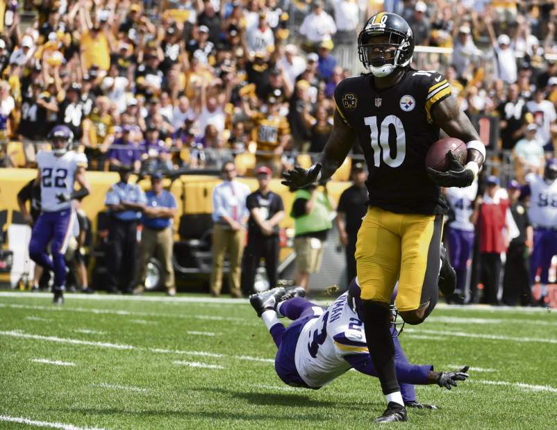 gtrsteelers030918171jpg