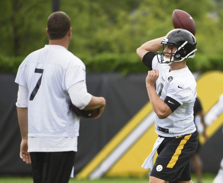 gtrsteelers08052318jpg