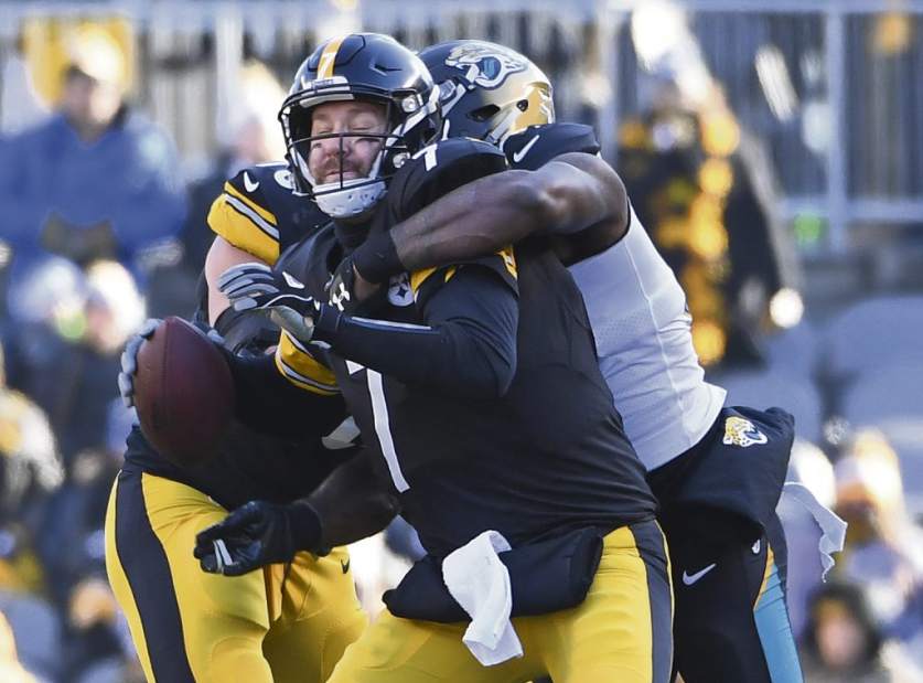 gtrsteelers09011518jpg