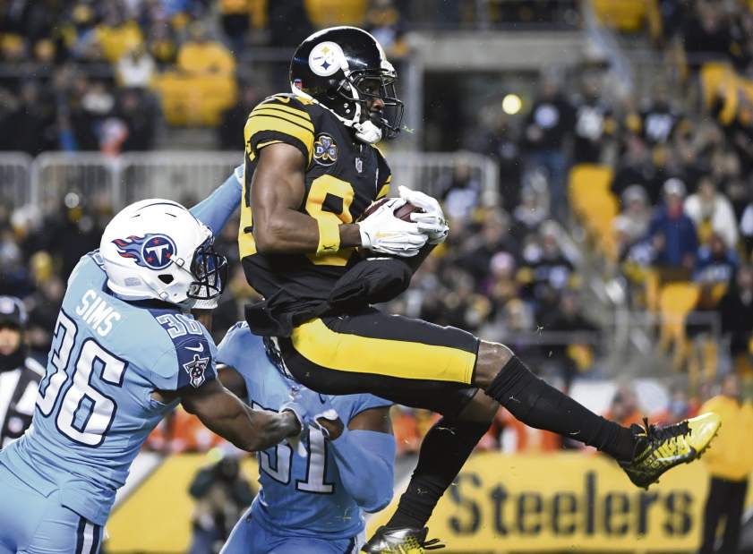 gtrsteelers11111717jpg