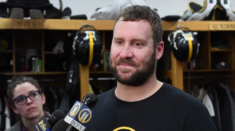 gtrsteelers122817jpg