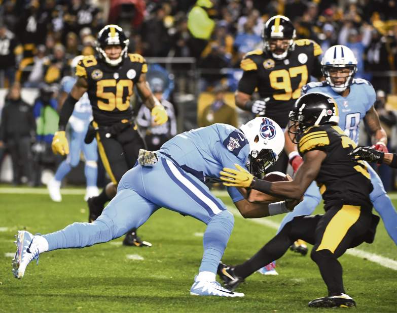 gtrsteelers15111717jpg