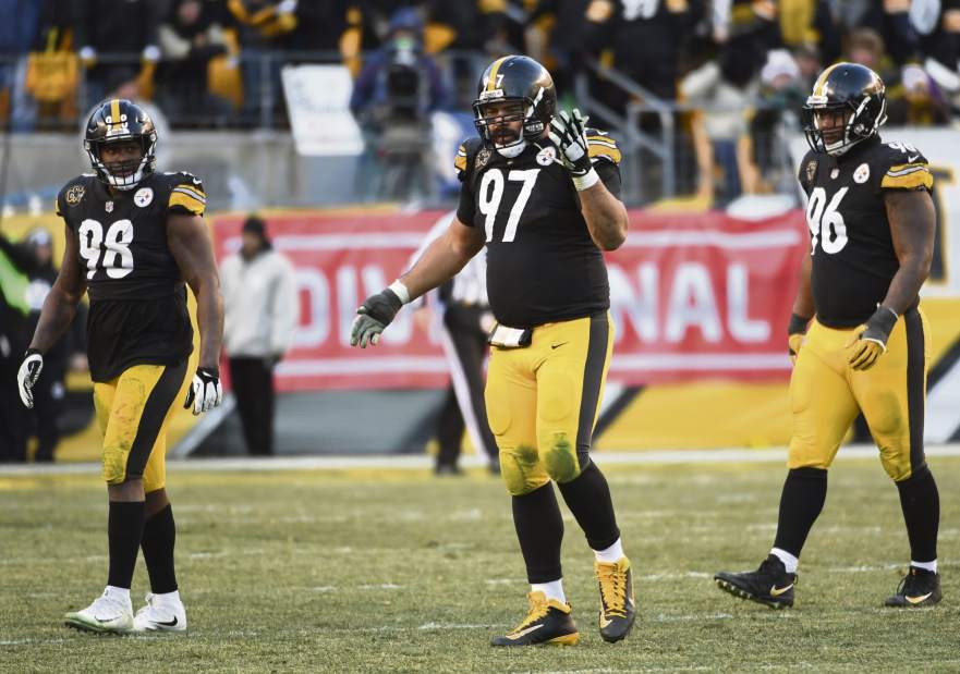 gtrsteelers23011518jpg