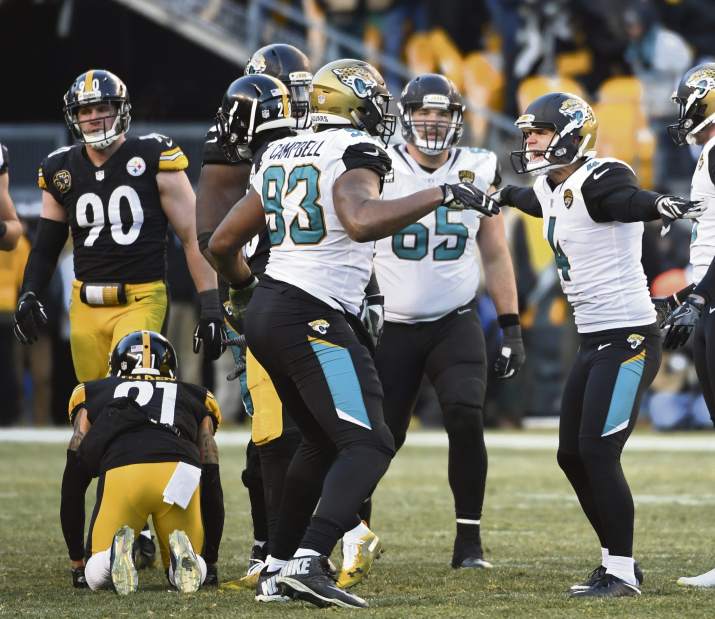 gtrsteelers25011518jpg