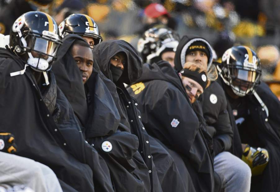 gtrsteelers31011518jpg