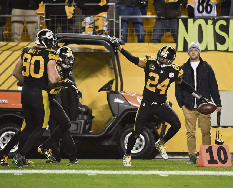 gtrsteelers31111717jpg