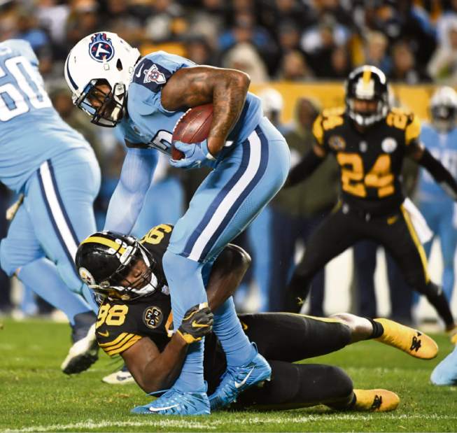 gtrsteelers33111717jpg