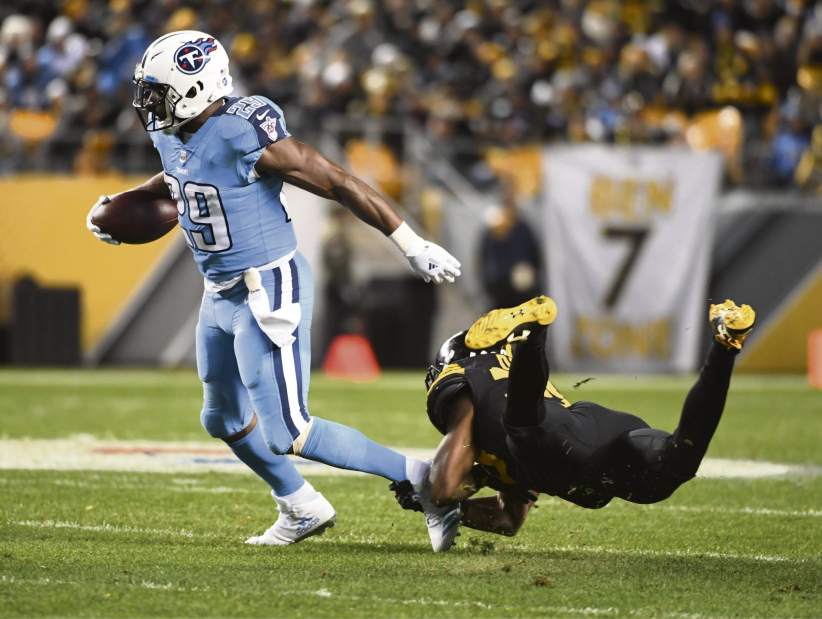 gtrsteelers35111717jpg