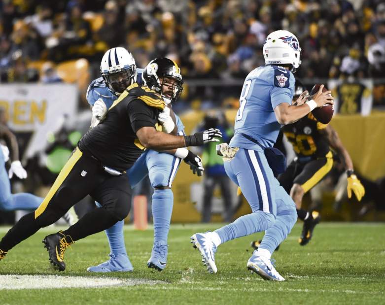 gtrsteelers37111717jpg