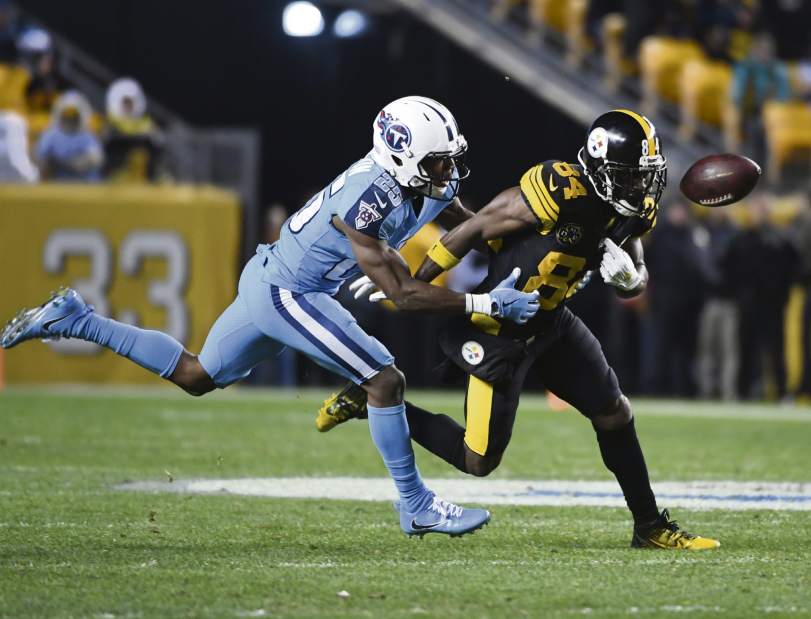 gtrsteelers41111717jpg