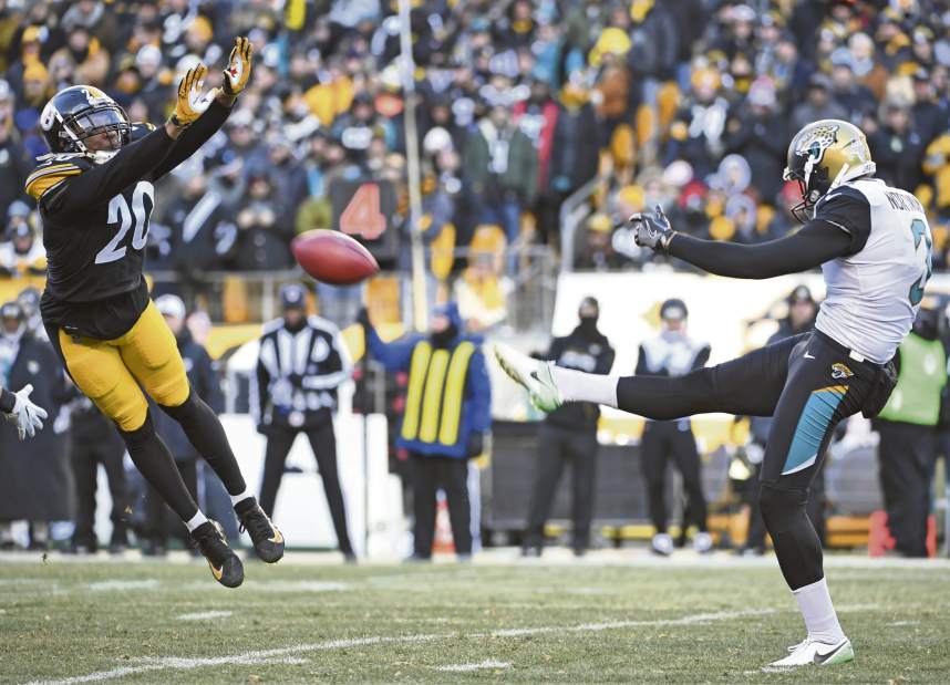 gtrsteelers43011518jpg