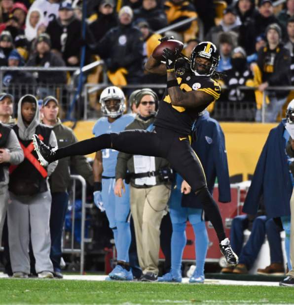 gtrsteelers55111717jpg