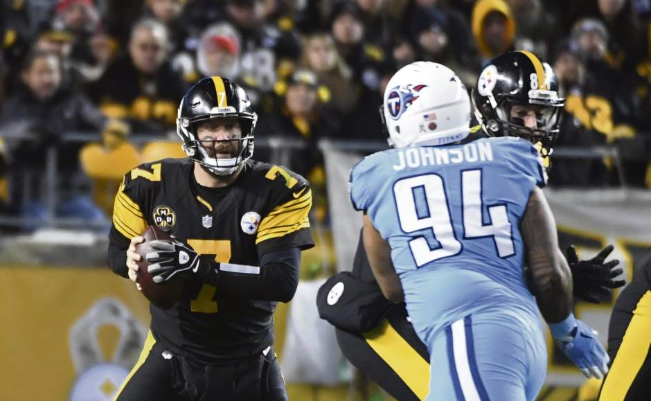 gtrsteelers571117171jpg