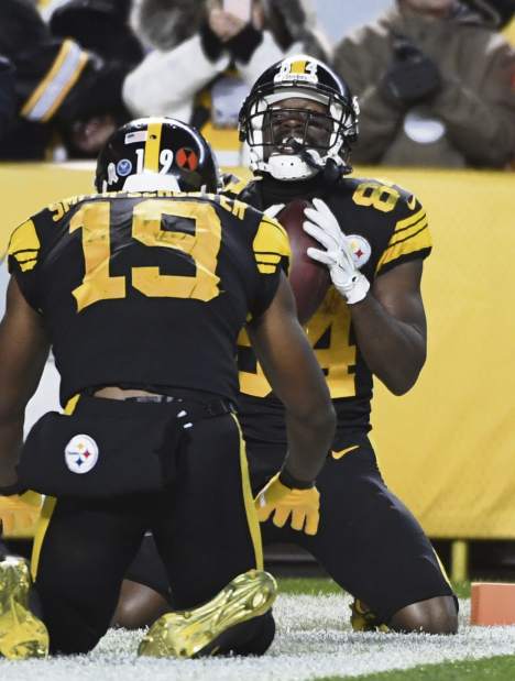 gtrsteelers635111717jpg