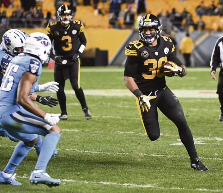 gtrsteelers71111717jpg