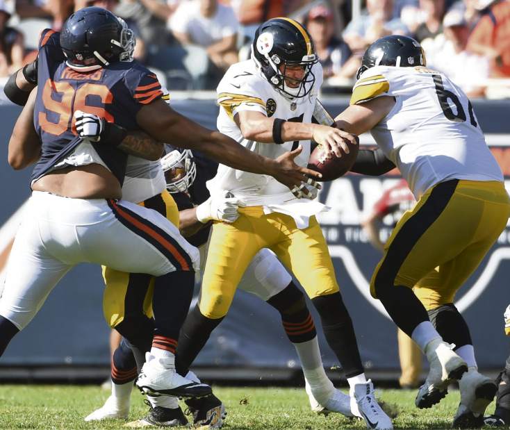 gtrsteelersbears16092517jpg gtrsteelersbears16092517jpg