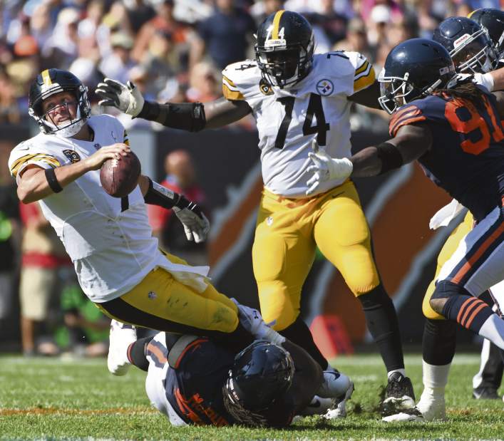 gtrsteelersbears28092517jpg gtrsteelersbears28092517jpg