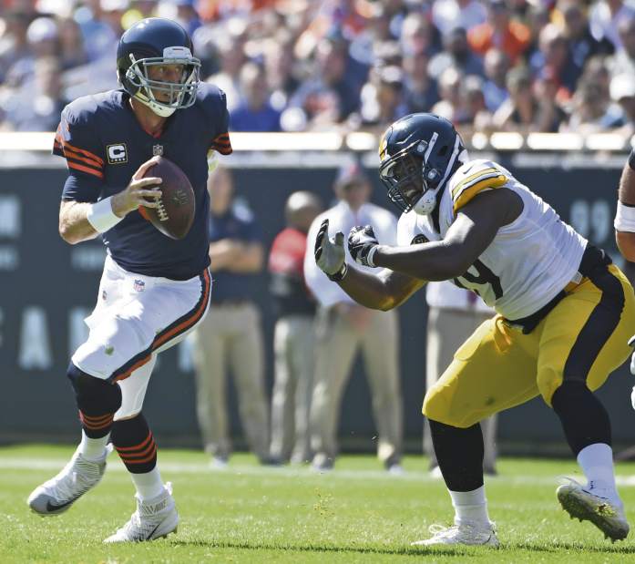 gtrsteelersbears35092517jpg gtrsteelersbears35092517jpg