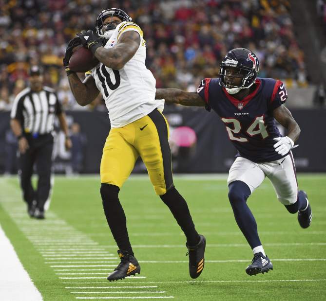 gtrsteelerstexans12122617jpg