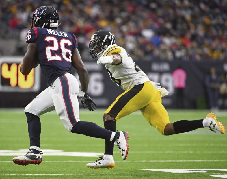 gtrsteelerstexans14122617jpg