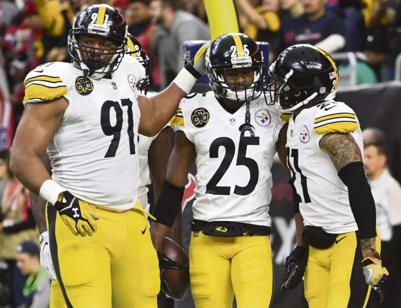 gtrsteelerstexans16122617jpg