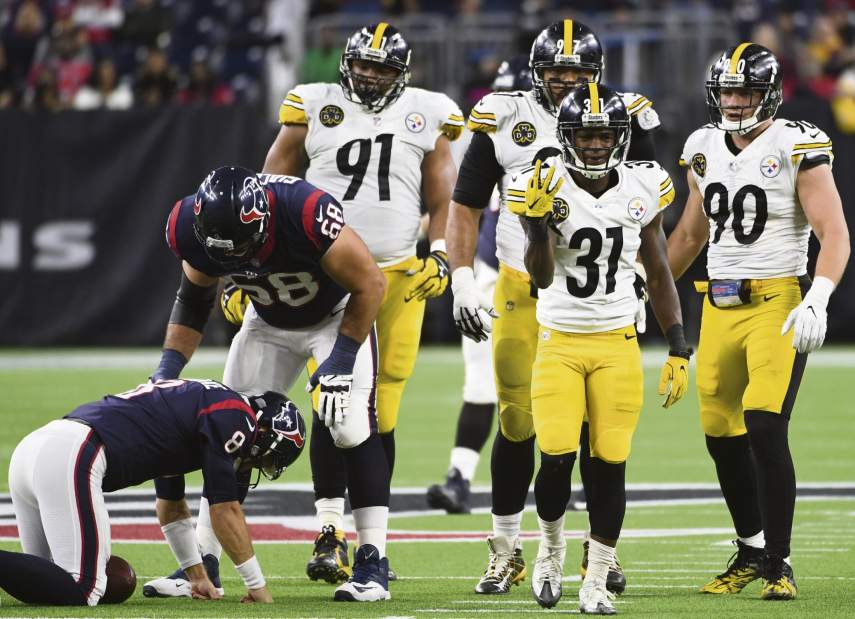 gtrsteelerstexans27122617jpg
