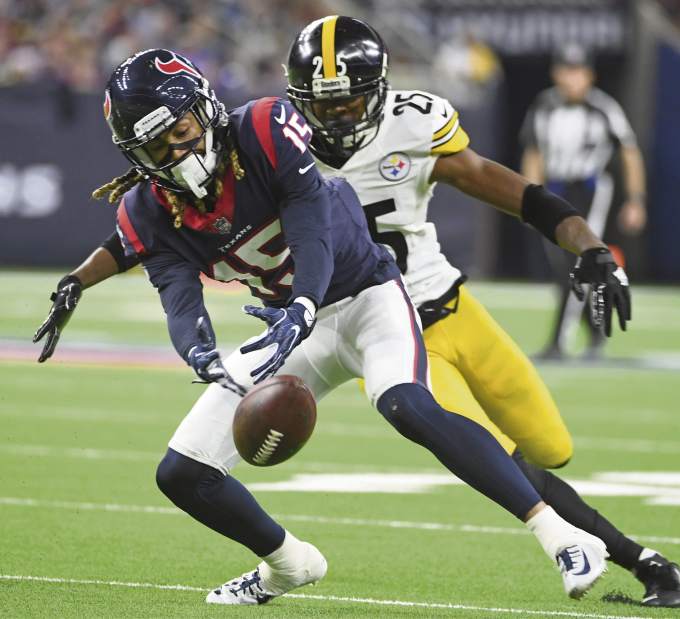 gtrsteelerstexans28122617jpg