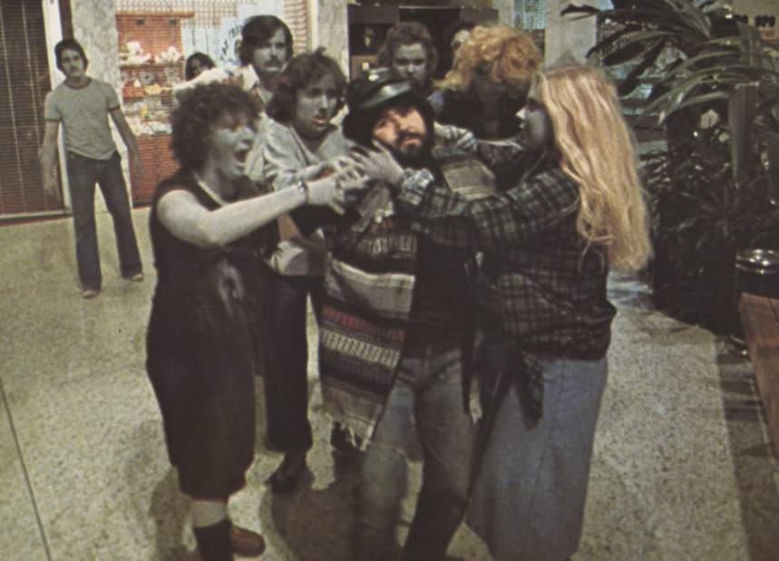 gtrtkhorror10608171jpg