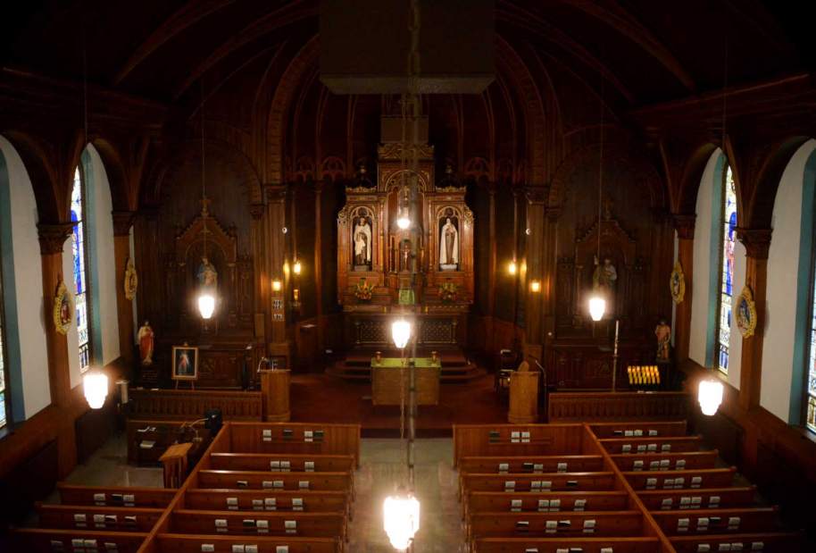 gtrtpikechurch6110214jpg