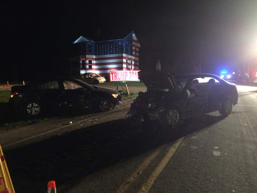 gtrtrumpcrash102616jpg