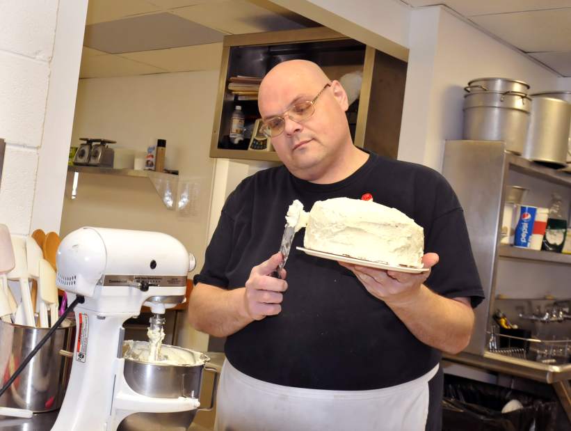 herbrothertom011515jpg