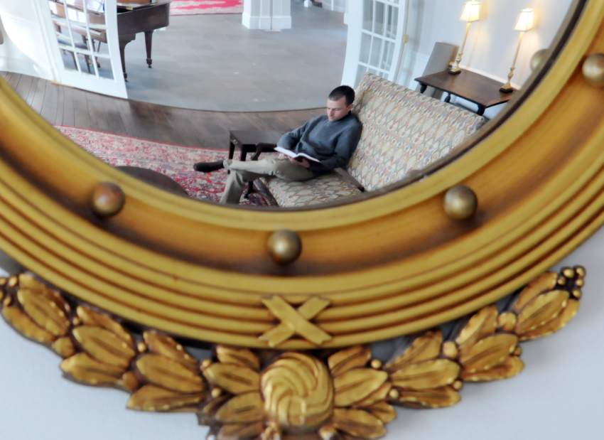 herchurch1012115jpg herchurch1012115jpg