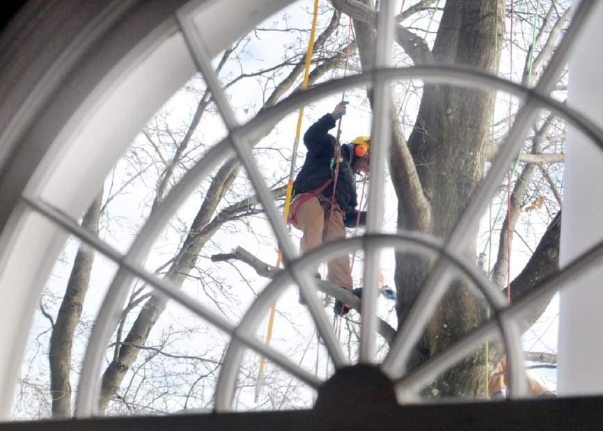 herchurch4012115jpg herchurch4012115jpg