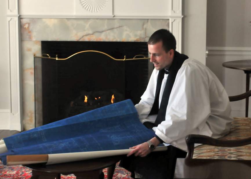 herchurch5012115jpg herchurch5012115jpg