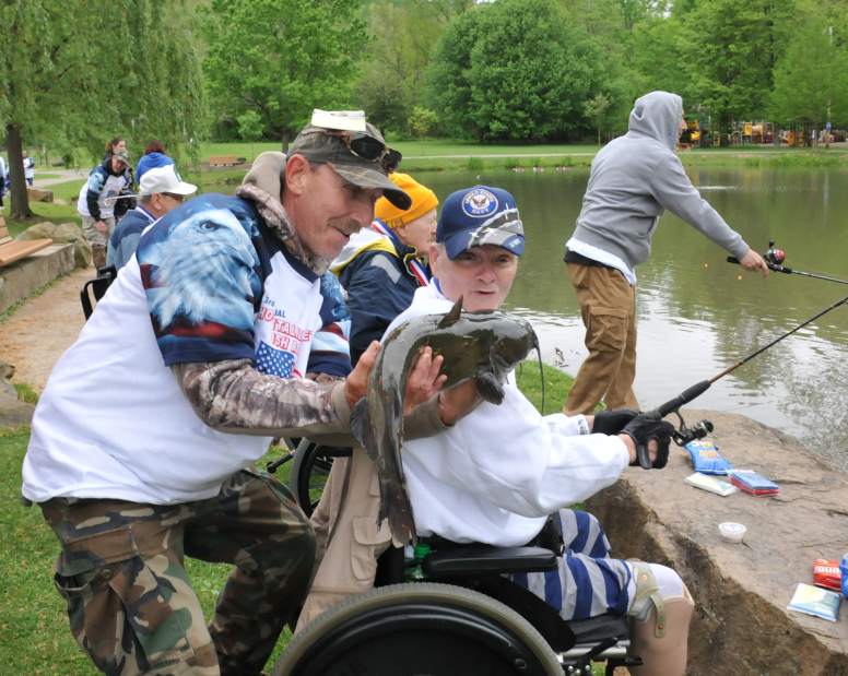 herfishderby1052115jpg