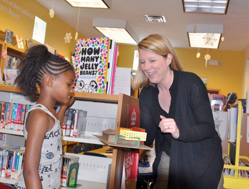 herlibrarygoal072414jpg