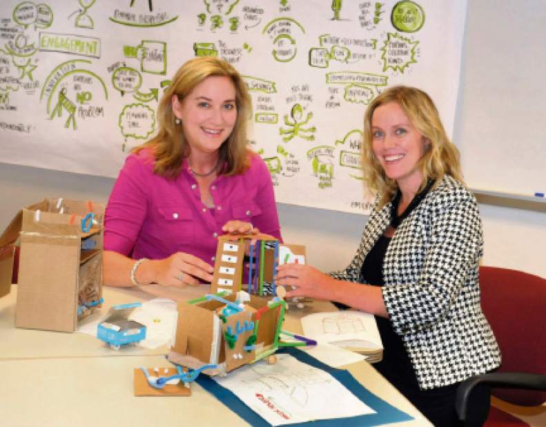 Slide 
													
													1