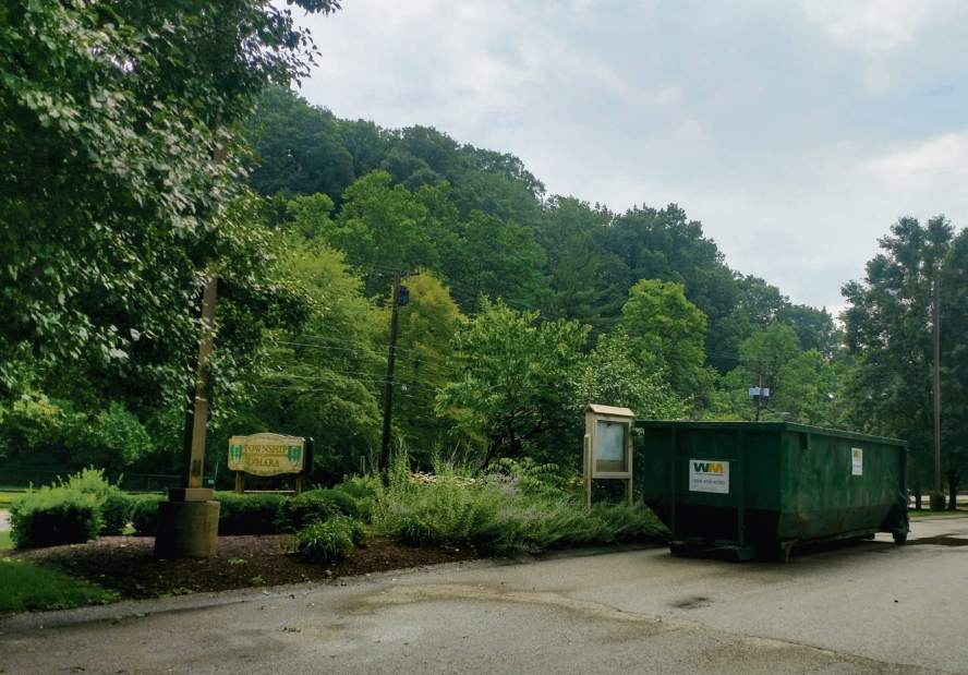 heroharacleanup060718jpg