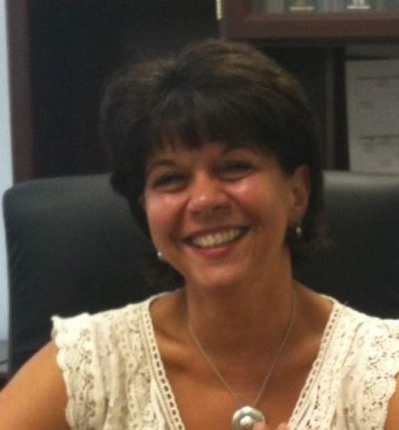 hersharpsburgcouncil10516131jpg