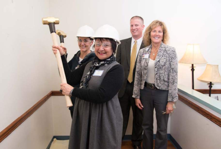 herupmcgroundbreak030515jpg