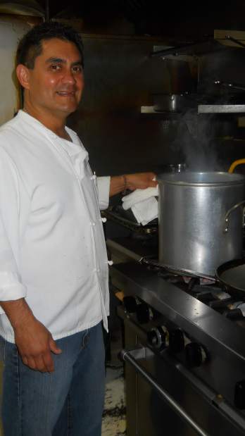 hjcalilily052914jpg hjcalilily052914jpg