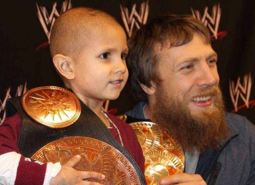 hjconnorscure1091814jpg