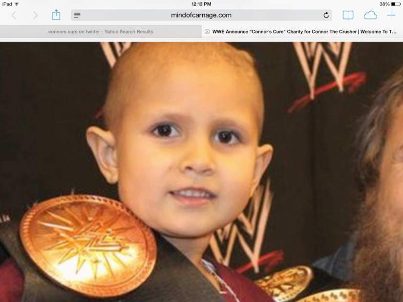 hjconnorscure2091814jpg