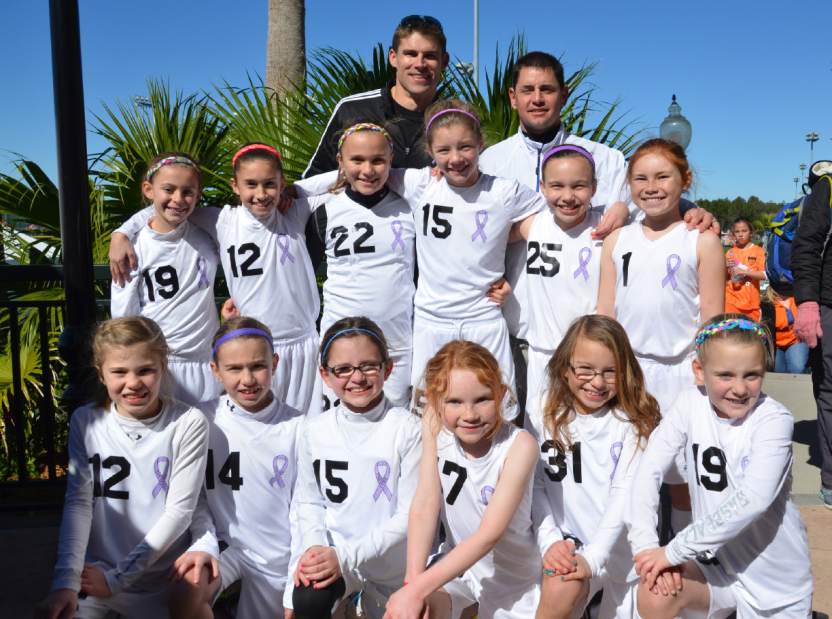 hjcuresoccer1020614jpg