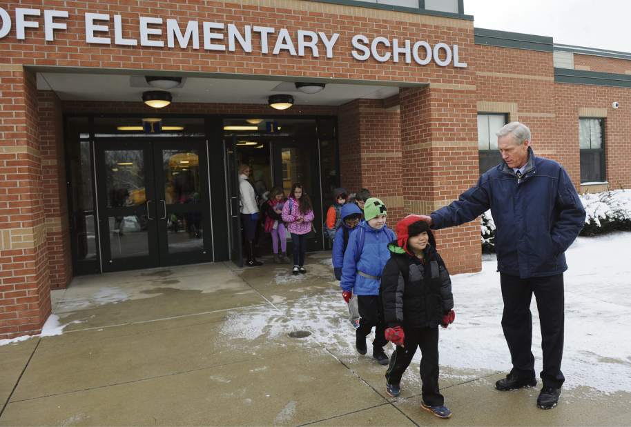 hjmooney2021816jpg hjmooney2021816jpg