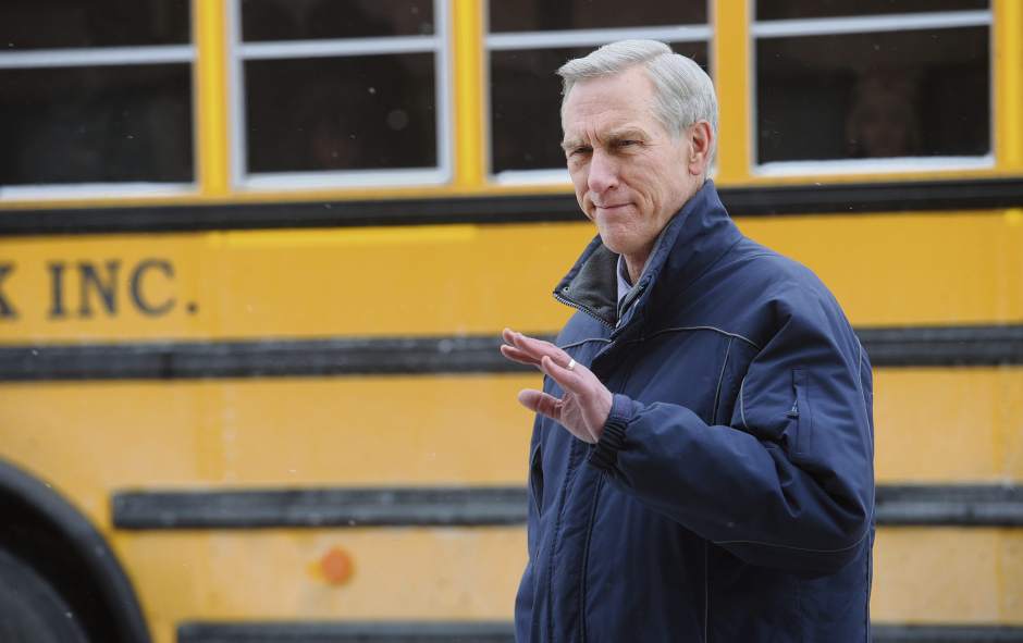 hjmooney4021816jpg hjmooney4021816jpg